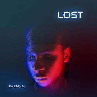 DOWNLOAD David Mula – Ayo mp3