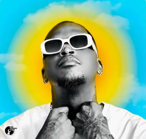 DOWNLOAD Oscar Mbo – Bawo Ft. Thakzin mp3