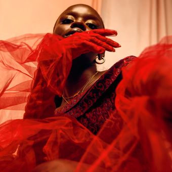 DOWNLOAD Efe Oraka – Damn, Daniel mp3