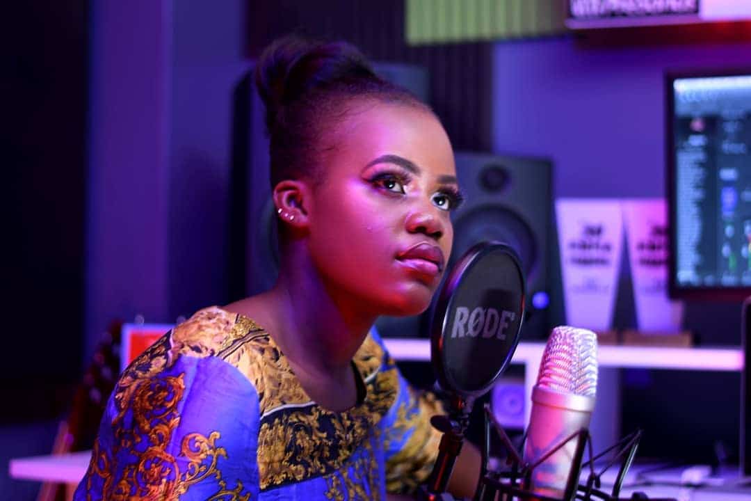 DOWNLOAD Fari Athman – Cheche Rhumba mp3