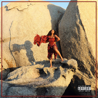 DOWNLOAD Frya – B.D.E Ft Kamera mp3