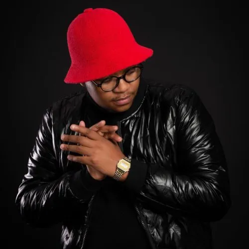 DOWNLOAD Gaba Cannal – Groove Cartel Amapiano Mix mp3