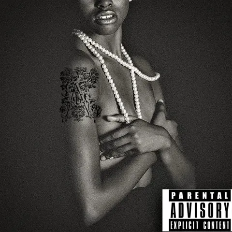 DOWNLOAD Harlem Richard$ – Jezebel (Remix) Ft DJ Hella HIGH & Jesse Jagz mp3