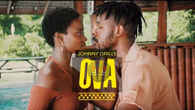 DOWNLOAD Johnny Drille – Ova (Swahili Version) mp3