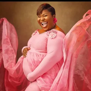 DOWNLOAD Judikay – Satisfied mp3