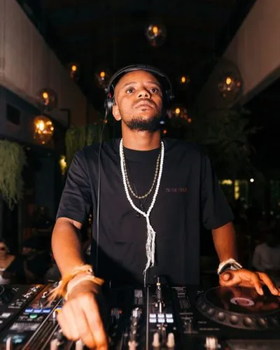 DOWNLOAD Kabza De Small – Singabakho Ft. Nobuhle Music mp3