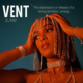 DOWNLOAD Law – No Going Back mp3