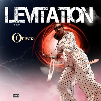 DOWNLOAD Oforiwaa – Menna mp3