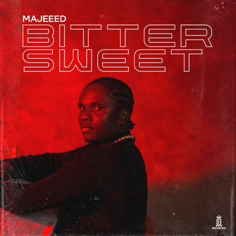 DOWNLOAD Majeeed – Tough Love mp3