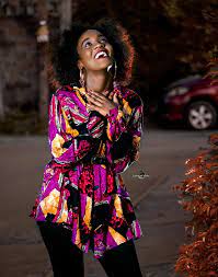 DOWNLOAD Mell Baron ft Masauti – APUCHA mp3