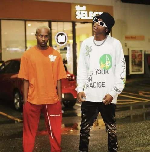 DOWNLOAD Mellow & Sleazy – Lobola Ft. Daliwonga, Sir Trill & Djy Ma’Ten mp3