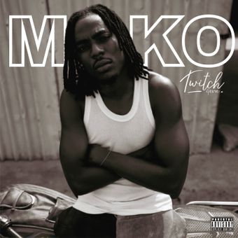 DOWNLOAD Twitch 4EVA – Moko mp3