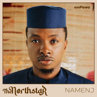 DOWNLOAD Namenj – Tired Ft Joeboy mp3