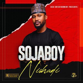 DOWNLOAD Sojaboy – Nishadi mp3