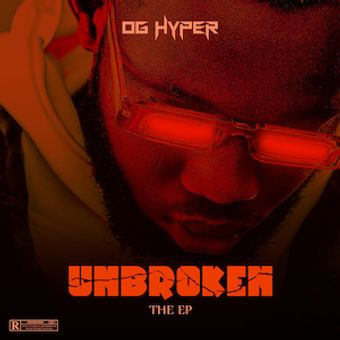 DOWNLOAD OG Hyper – Vibes mp3