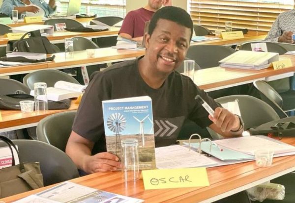 SA stars who are students