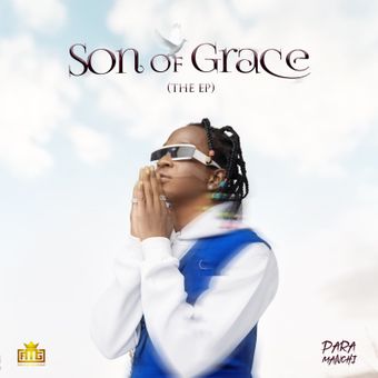 DOWNLOAD Paramanchi – Gbona mp3