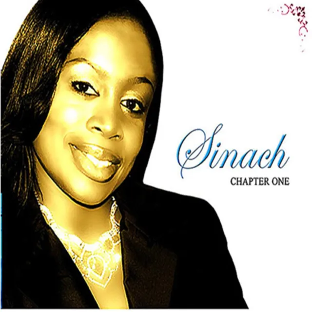 DOWNLOAD Sinach – Awesome God mp3