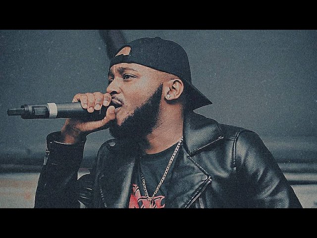 DOWNLOAD Souloho Ft. Sir Trill, Mr Jazziq & Busta 929 – Labelungu mp3