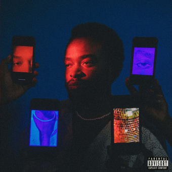 DOWNLOAD Tim Lyre – Primetime Ft July Drama & Kobla Jnr mp3