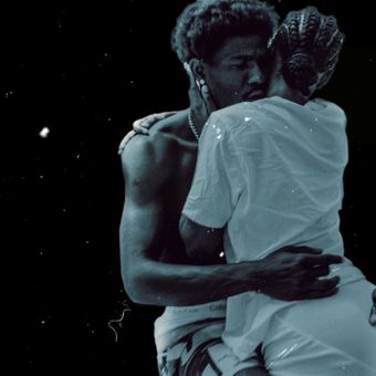 DOWNLOAD Deo – You & I (Gentleman) mp3