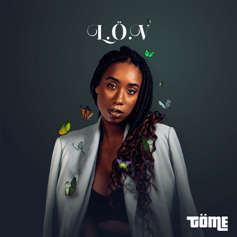 DOWNLOAD Töme – Mad? mp3