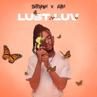 DOWNLOAD Twitchpapi – Hide N Seek (Interlude) Ft Khae mp3