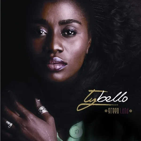 DOWNLOAD TY Bello – The Prophecy mp3
