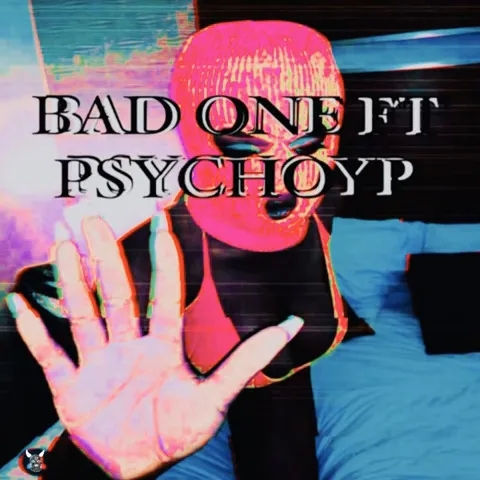 DOWNLOAD Wanggworldd – Bad One Ft. Psychoyp mp3