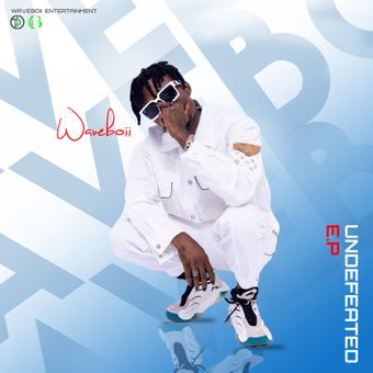 DOWNLOAD Waveboii – Tony Montana Ft Papisnoop mp3