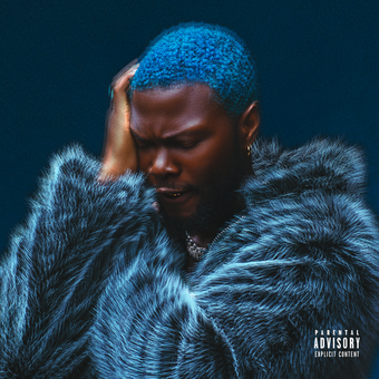 DOWNLOAD WurlD – Press mp3