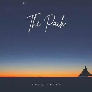 DOWNLOAD Yung Alpha – Want Ft. Ice Prince, Darline Desca & Shay Dee mp3