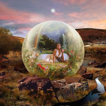 DOWNLOAD Fana Hues – Pieces mp3