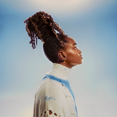 DOWNLOAD Koffee – Shine mp3