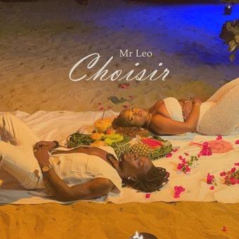 DOWNLOAD Mr Leo – Choisir mp3