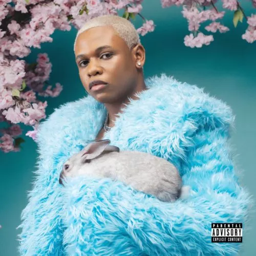 DOWNLOAD Boy Spyce – Nobody mp3