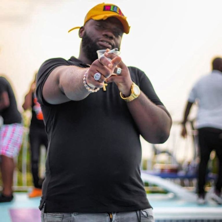 DOWNLOAD Chronic Law – Too Emotional mp3