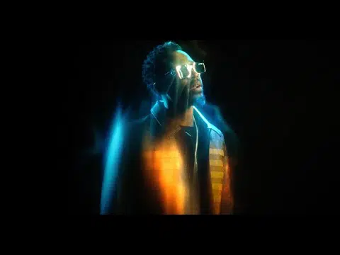 DOWNLOAD Dadju – Picsou Ft. Gazo mp3