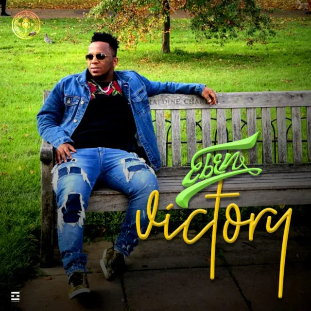 DOWNLOAD Eben – Victory mp3