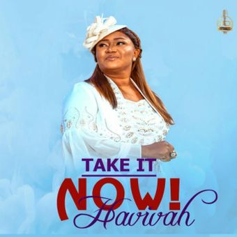 DOWNLOAD Havivah – My Connection mp3