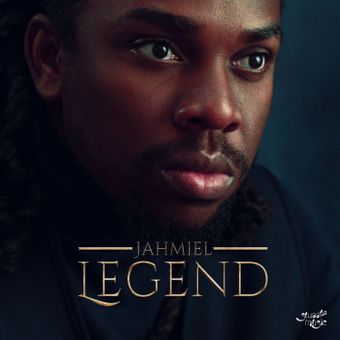 DOWNLOAD Jahmiel – Interlude mp3