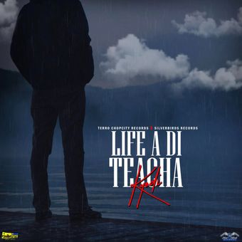 DOWNLOAD Kyodi – Life A Di Teacha mp3
