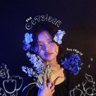 DOWNLOAD Lyn Lapid – How Did I Ever mp3