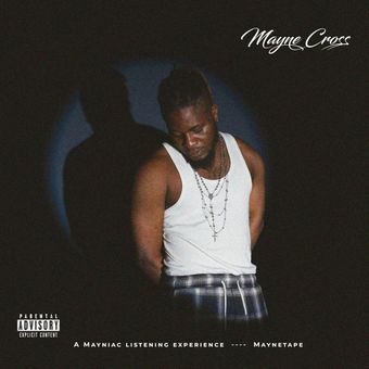 DOWNLOAD Mayne Cross – Micasa mp3