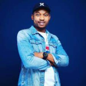 DOWNLOAD Mdu Aka Trp – Rupert Ft Visca mp3