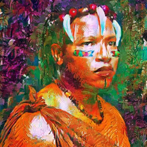 DOWNLOAD Mzukulu – Indlela Ft. DJ Tira, Q Twins, Dlala Thukzin mp3