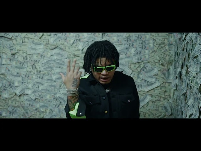 DOWNLOAD NoCap – Rap Dreams mp3