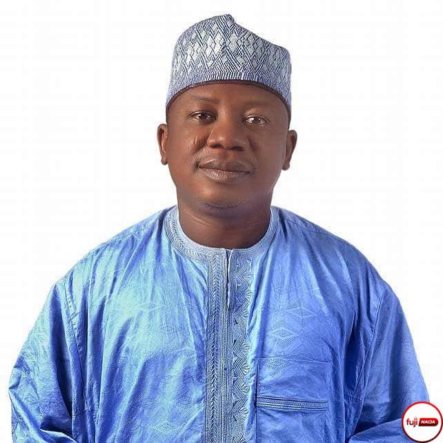 DOWNLOAD Qomardeen Aiyeloyun – Owu Alantakun mp3