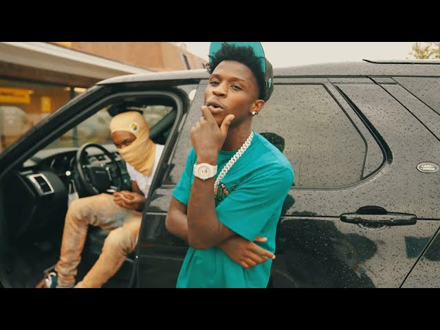 DOWNLOAD Quando Rondo – 24 mp3