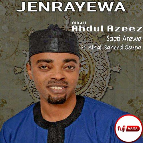 DOWNLOAD Saoti Arewa – Omo Oko mp3